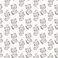 Similar image 11456770