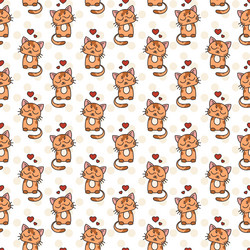 Similar image 11456771