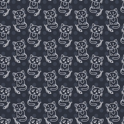 Similar image 11456772