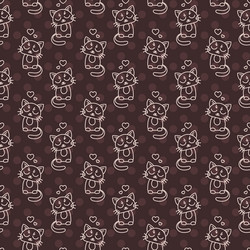 Similar image 11456827