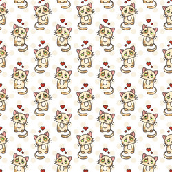 Similar image 11456828