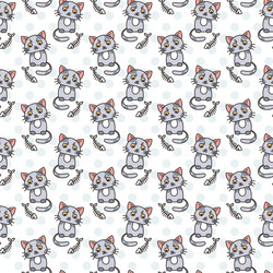 Similar image 11456829