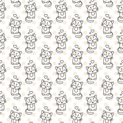 Similar image 11456831