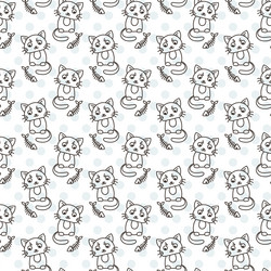 Similar image 11456732