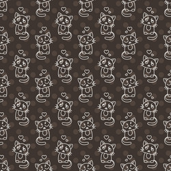 Similar image 11456869