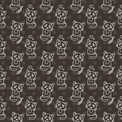 Similar image 11456870