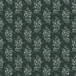 Similar image 11456872