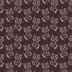 Similar image 11456873