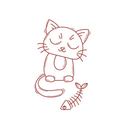 Similar image 11456893