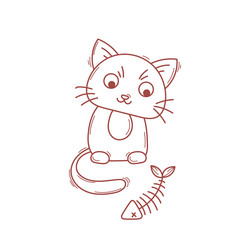 Similar image 11456894