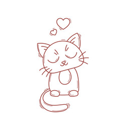 Similar image 11456896