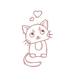 Similar image 11456897