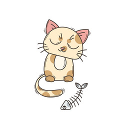 Similar image 11456899