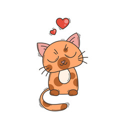 Similar image 11456903