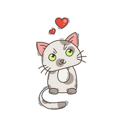 Similar image 11456905