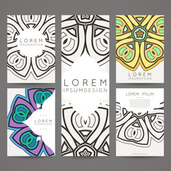 Similar image 11456791