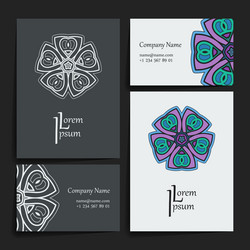 Similar image 11456792