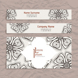 Similar image 11456793