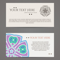 Similar image 11457028