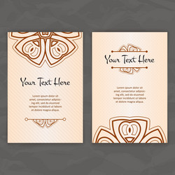 Similar image 11457029