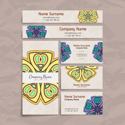 Similar image 11457030