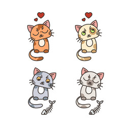 Similar image 11457032