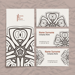 Similar image 11457033