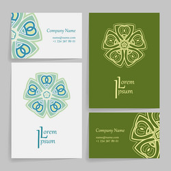 Similar image 11457071