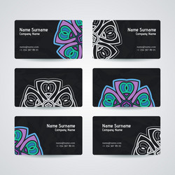 Similar image 11457072