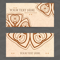 Similar image 11457073