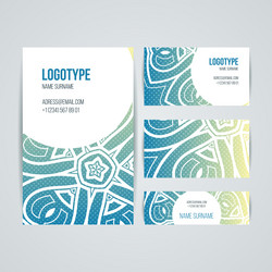 Similar image 11457075