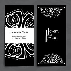 Similar image 11457076