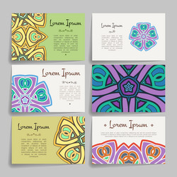 Similar image 11457420