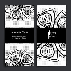 Similar image 11457291