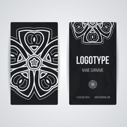 Similar image 11457295