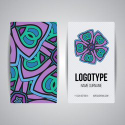 Similar image 11457299