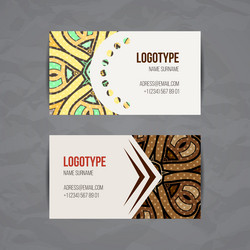 Similar image 11457444