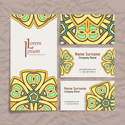 Similar image 11457446