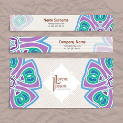 Similar image 11457448