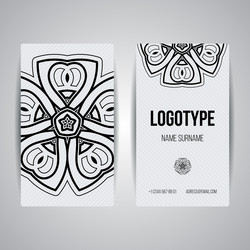 Similar image 11457449