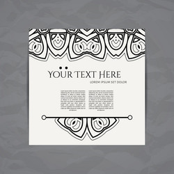 Similar image 11457450