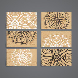 Similar image 11457452