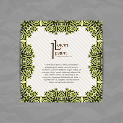 Similar image 11457454