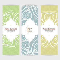 Similar image 11457595