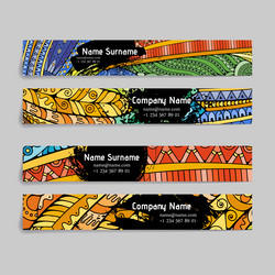 Similar image 11452810