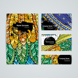 Similar image 11452811