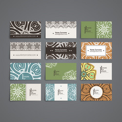 Similar image 11452812