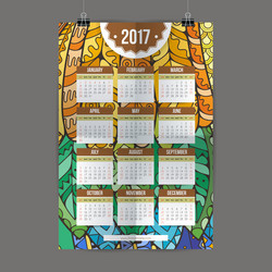 Similar image 11452824