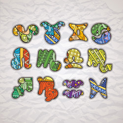 Similar image 11452826