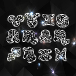 Similar image 11452827